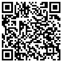 QR Code for bitcoin:bitcoin:bitcoin:bitcoin:bitcoin:dash:XseMKQnUnDmeUT64XT58cDDadxexDAf7Qs