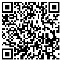 QR Code for bitcoin:bitcoin:bitcoin:bitcoin:bitcoin:dash:XseNuB23mjPy8TVSB22opjfdb6LHpj8ed4
