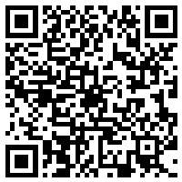 QR Code for bitcoin:bitcoin:bitcoin:bitcoin:bitcoin:dash:XsePDQg6Ky86fpcRxuoV7bJM3ChQsWaN79