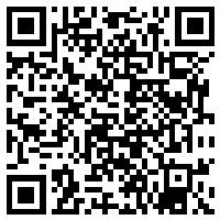QR Code for bitcoin:bitcoin:bitcoin:bitcoin:bitcoin:dash:XsePULwPQMKUmCSGq4faDHZbqzjgbRJt4i