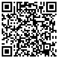 QR Code for bitcoin:bitcoin:bitcoin:bitcoin:bitcoin:dash:XsePZdLBK9GVSCp5eAevsQv8Dn5tLbJsKD