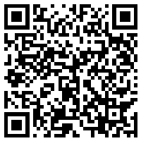 QR Code for bitcoin:bitcoin:bitcoin:bitcoin:bitcoin:dash:XseQLEXvmZHvJ7VdJjBF7TExWpSCEiQYwd