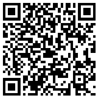QR Code for bitcoin:bitcoin:bitcoin:bitcoin:bitcoin:dash:XseQPtHWegEcesYfAsC2mpccJBjn2ttAVj