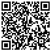 QR Code for bitcoin:bitcoin:bitcoin:bitcoin:bitcoin:dash:XseR5RJbgeUGwDCgoQf34PdsqXcrExvw2U