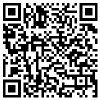QR Code for bitcoin:bitcoin:bitcoin:bitcoin:bitcoin:dash:XseR8igHLR58bcumHcbvgre7i89qBPf7ss
