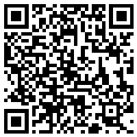 QR Code for bitcoin:bitcoin:bitcoin:bitcoin:bitcoin:dash:XseRDCkBCyoogRjoXdLj9xyAWExNRVTcuT