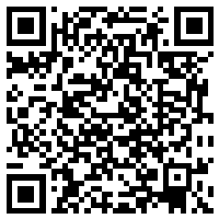 QR Code for bitcoin:bitcoin:bitcoin:bitcoin:bitcoin:dash:XseReKv1K5icx1ZGFEAaxM6er7T2o7W7tt