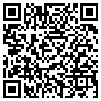 QR Code for bitcoin:bitcoin:bitcoin:bitcoin:bitcoin:dash:XseS59sn4ASviL1RG5F9vrvromyX8Gthiw