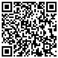 QR Code for bitcoin:bitcoin:bitcoin:bitcoin:bitcoin:dash:XseSCFGFet41oZ85A74ndDPhvvfBMwHbBC