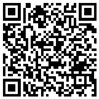 QR Code for bitcoin:bitcoin:bitcoin:bitcoin:bitcoin:dash:XseSrN6LTASxQgTAJ6ybTpQAWK1bQML3v2
