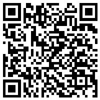 QR Code for bitcoin:bitcoin:bitcoin:bitcoin:bitcoin:dash:XseU51UakdPCV7CSgo55oAGAwiCiogRc1b