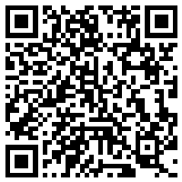 QR Code for bitcoin:bitcoin:bitcoin:bitcoin:bitcoin:dash:XseVJSXsR7KLBGXu7aQTtqTx2GLKYYiGwF