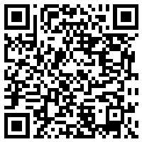 QR Code for bitcoin:bitcoin:bitcoin:bitcoin:bitcoin:dash:XseW5F45DV1kWMe6hokRM2ogEHUJUac2fP