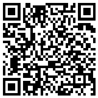 QR Code for bitcoin:bitcoin:bitcoin:bitcoin:bitcoin:dash:XseWBQYfLJDBacMccjbaZ828g23AtkZgqF