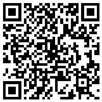 QR Code for bitcoin:bitcoin:bitcoin:bitcoin:bitcoin:dash:XseWdSRD7ter3Rry18Ato1WNGJSX3Dm6Nt
