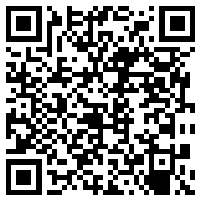 QR Code for bitcoin:bitcoin:bitcoin:bitcoin:bitcoin:dash:XseXEnj39ZDSbUAXf2FpM8qRyeEjrCs669