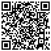 QR Code for bitcoin:bitcoin:bitcoin:bitcoin:bitcoin:dash:XseZAKyrfFZM8MvKBxAPWC9q9rewVFn8cv