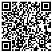 QR Code for bitcoin:bitcoin:bitcoin:bitcoin:bitcoin:dash:XseZBU3LPpbZq5u154KryLJgSQuPLNHH9o