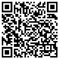 QR Code for bitcoin:bitcoin:bitcoin:bitcoin:bitcoin:dash:XseajSeovqo3acgNVwZPdbKSfvsvYCd8w3