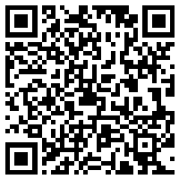 QR Code for bitcoin:bitcoin:bitcoin:bitcoin:bitcoin:dash:Xseb3MuLy5q4r2v3TbjdJE5MsDEbwtfq1Z