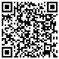 QR Code for bitcoin:bitcoin:bitcoin:bitcoin:bitcoin:dash:XsebAN9H6SBujWDdktSiBNLD5fCExt4SmH