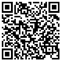 QR Code for bitcoin:bitcoin:bitcoin:bitcoin:bitcoin:dash:XsebK8iAzAXoEhQwoJpDFQzeR4NiUFpC4z