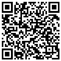 QR Code for bitcoin:bitcoin:bitcoin:bitcoin:bitcoin:dash:XsebUN2Wwx1AjynfhJaRC9ogL5DiUjcd1d
