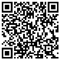 QR Code for bitcoin:bitcoin:bitcoin:bitcoin:bitcoin:dash:XsebUmgdCKbsGuEVwkyJKBZPh2ikxBPSne