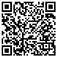 QR Code for bitcoin:bitcoin:bitcoin:bitcoin:bitcoin:dash:XsecWwLyA3wAGchBWH7vPWN324dRtpwgGU