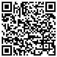 QR Code for bitcoin:bitcoin:bitcoin:bitcoin:bitcoin:dash:Xsecknt8jEtkcpdpdmJBakjkcJ593AHvjh