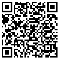 QR Code for bitcoin:bitcoin:bitcoin:bitcoin:bitcoin:dash:XsecnnGYeXfYdntcSSFvZNQBAu4PovkTWr