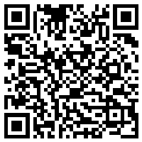 QR Code for bitcoin:bitcoin:bitcoin:bitcoin:bitcoin:dash:Xsed5Thh6WgVToQXv2LGoQED4iNZrpcDZV