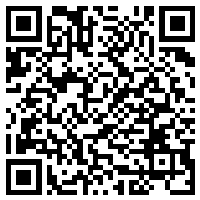 QR Code for bitcoin:bitcoin:bitcoin:bitcoin:bitcoin:dash:XsedEdohZ5w6yM1vcpFcmWDXvkhU41vEGS