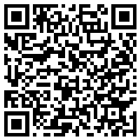 QR Code for bitcoin:bitcoin:bitcoin:bitcoin:bitcoin:dash:XsedQR8U5eu1qF7MMwQsjsCyBHNAogSRpt