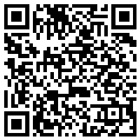 QR Code for bitcoin:bitcoin:bitcoin:bitcoin:bitcoin:dash:XsedVvmvab9D3gB2uhUtK29TcW8H87LzxX