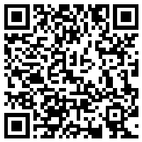 QR Code for bitcoin:bitcoin:bitcoin:bitcoin:bitcoin:dash:XseeNQsrycwDYYfTm7oS2Eig4CLjT2nqMb