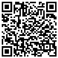 QR Code for bitcoin:bitcoin:bitcoin:bitcoin:bitcoin:dash:XseefRHVjQcMq7CfofkvEeZLckTNW78p4c