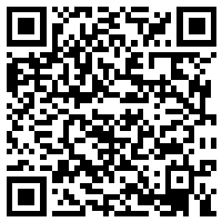 QR Code for bitcoin:bitcoin:bitcoin:bitcoin:bitcoin:dash:XseevC8GFXGT663c9K3PJU1VoVaEDby8QU