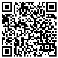 QR Code for bitcoin:bitcoin:bitcoin:bitcoin:bitcoin:dash:XsefCSgpNP3NXM3UugrnvqCohjHbFYyk5p
