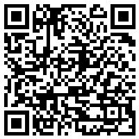 QR Code for bitcoin:bitcoin:bitcoin:bitcoin:bitcoin:dash:XsefrR3ngaXqf13z1iGe6pTeWuEUt7bgTf