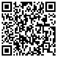 QR Code for bitcoin:bitcoin:bitcoin:bitcoin:bitcoin:dash:Xseg4TnSvWvo9uM4zSLSP895NNCMf9bK57