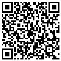 QR Code for bitcoin:bitcoin:bitcoin:bitcoin:bitcoin:dash:Xseg5M7gZAcmmPASo3YDXccPAipp7FbW49