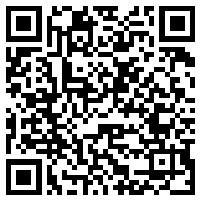 QR Code for bitcoin:bitcoin:bitcoin:bitcoin:bitcoin:dash:XsehXjkMsi3zNFK18bwJZVMMKyJMP8gdad