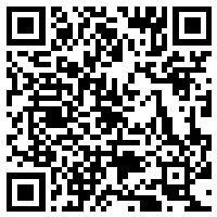 QR Code for bitcoin:bitcoin:bitcoin:bitcoin:bitcoin:dash:XsehYZXCS97i3vCh8EB3FNgGUHrnrCqVRD