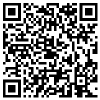 QR Code for bitcoin:bitcoin:bitcoin:bitcoin:bitcoin:dash:XsehmkGuMFDnRHNkRZk7vkKwp8tirRYaNK