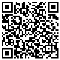 QR Code for bitcoin:bitcoin:bitcoin:bitcoin:bitcoin:dash:XseiRAiCCZMGJwt6WNjsXjU4toWkgHTWwD