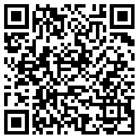 QR Code for bitcoin:bitcoin:bitcoin:bitcoin:bitcoin:dash:XseiWpkg5w8idGQBqMbWduXMKkushuSAs6