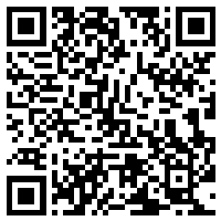 QR Code for bitcoin:bitcoin:bitcoin:bitcoin:bitcoin:dash:XsekVet3pT1R8ufgom25Va4f2EUHUw9TSt