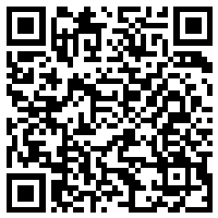 QR Code for bitcoin:bitcoin:bitcoin:bitcoin:bitcoin:dash:XsemmSyfadyq3dkqqMCVWcuiMEteBDuUM5