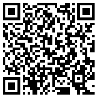 QR Code for bitcoin:bitcoin:bitcoin:bitcoin:bitcoin:dash:XsenN3cVHgoTXw59uoCFhyGGnaGZP63fFf